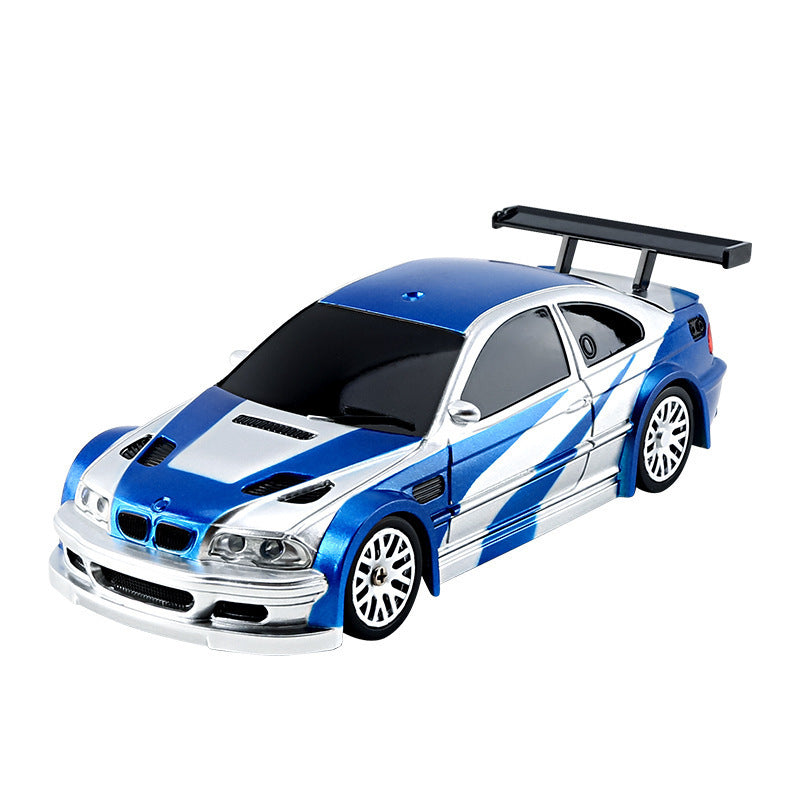 THEDRIFTSTORE Four-wheel Drift Car Indoor Endurance Mini Rc Remote Control Car