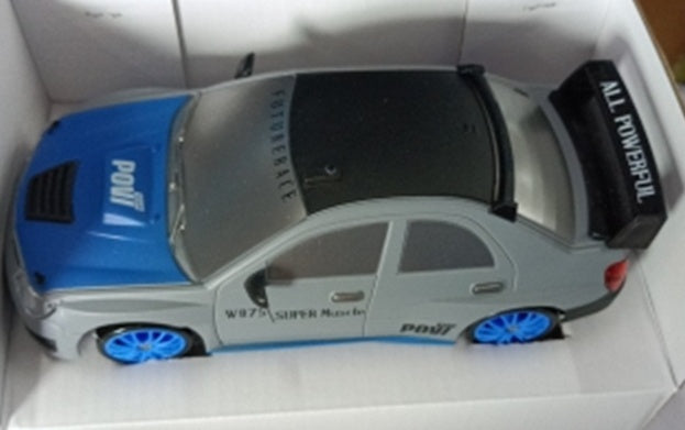 THRDRIFTSTORE Hight-Speed Drifting Car